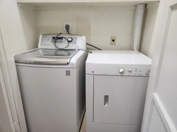 3466 Fairway Dr #1, La Mesa, CA 91941