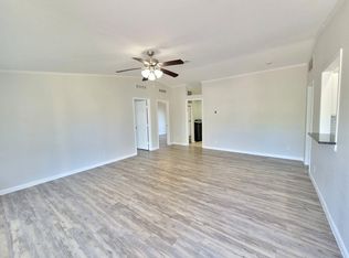 8407 Riverstone Dr #A, Austin, TX 78724