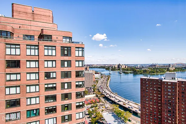 Sold by NextHome Residential | media 16