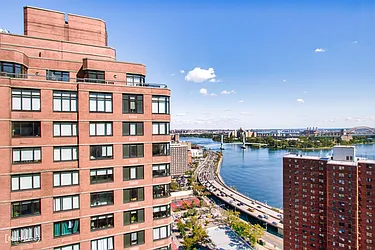 Sold by NextHome Residential