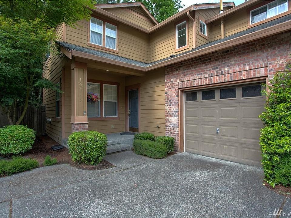 1st image of 10773 221st Ln NE