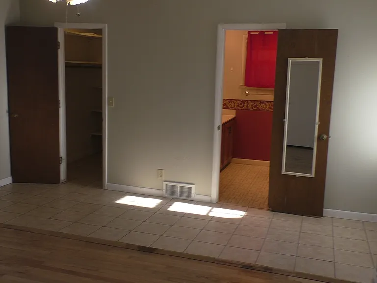 3301 Sheridan Rd — Photo 4
