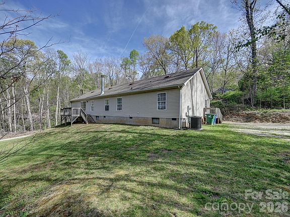 5th image of 119 Laurel Haven Rd