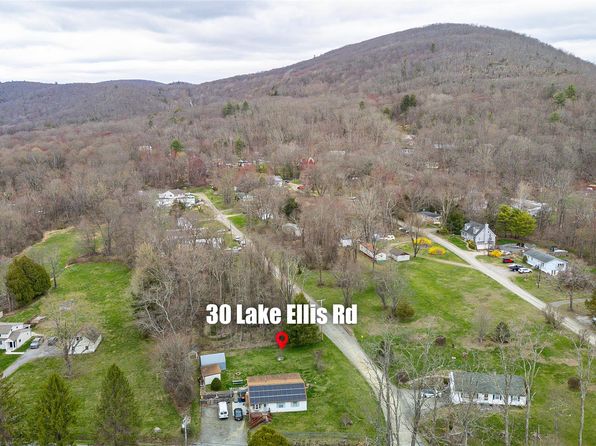 30 Lake Ellis Road, Wingdale, NY 12594