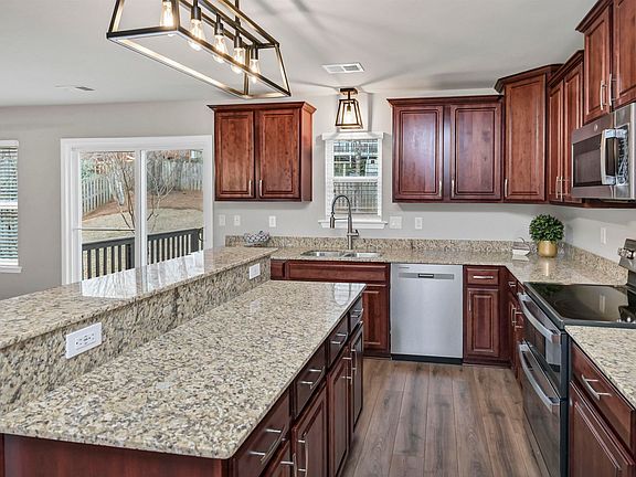 2nd image of 116 Tolbert St