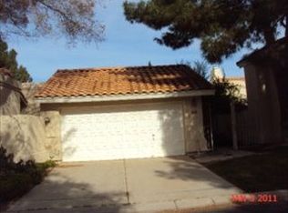 332 W Carmen St, Tempe, AZ 85283