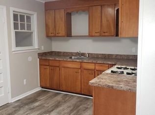 235 Drum Point Rd, Brick, NJ 08723