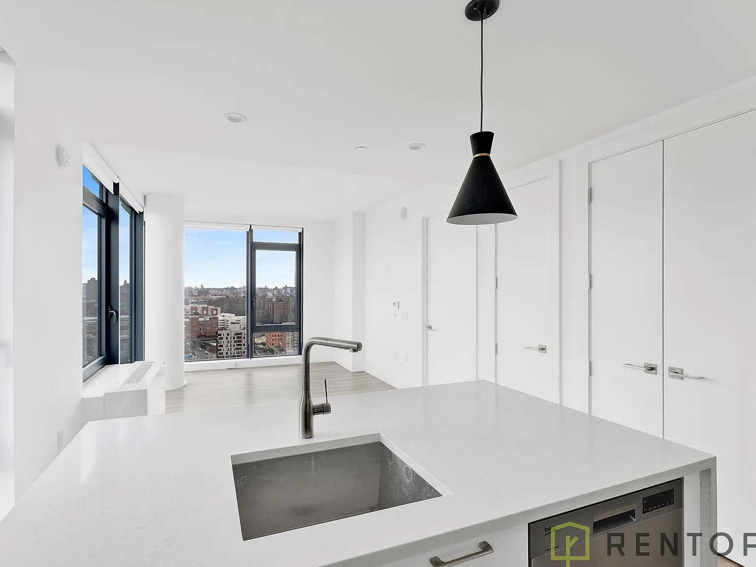 224 East 135th Street — Photo 3