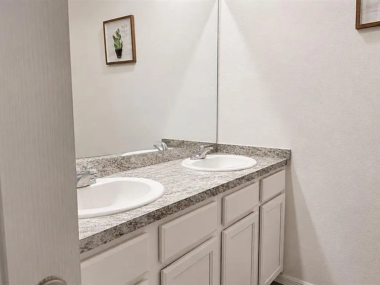 1032 Andean Ln — Photo 21