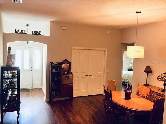 2nd image of 17040 SE 93rd Yondel Cir