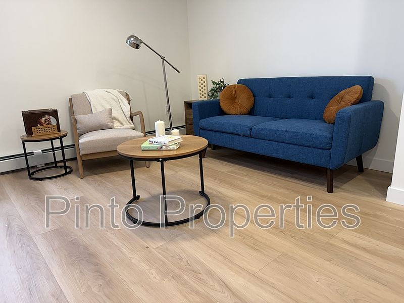 1st image of 8615 108th St NW Unit 404
