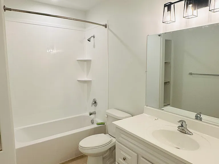 3097 W Watercress Dr — Photo 6