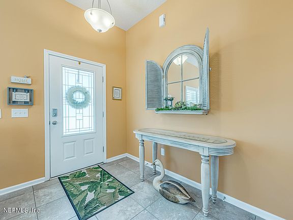 5th image of 107 Green Turtle Ln