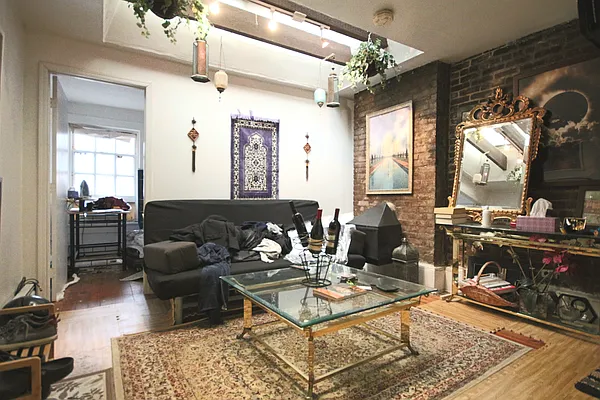 Rented by Oxford Property Group | media 11