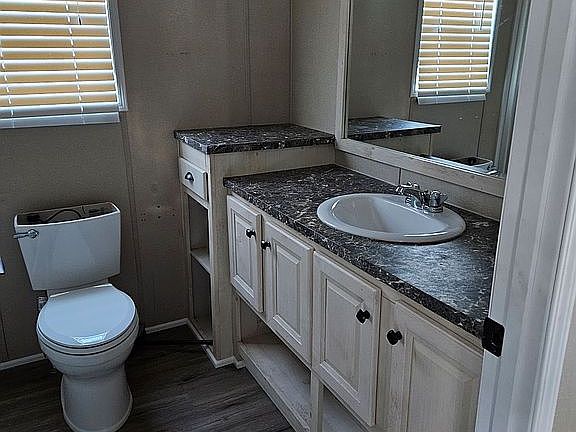 4th image of 5604 Circle Park Dr