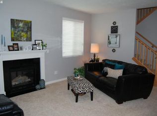2106 NW 6th St, Battle Ground, WA 98604