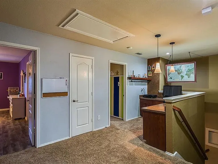 1112 Manassas Dr — Photo 12