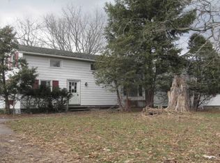 2737 Route 89 N, Savannah, NY 13146