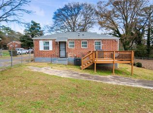 142 Hutton Pl NW, Atlanta, GA 30318