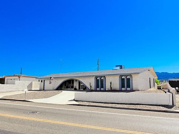 2nd image of 640 Empress Dr