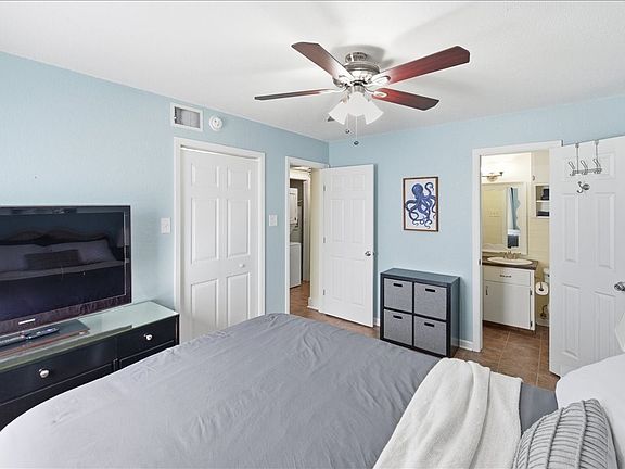 4th image of 1214 Baylor Ave APT 110
