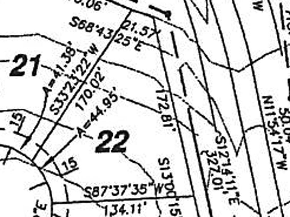 1st image of 154 Thistle Glen Ln