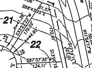154 Thistle Glen Ln, Daniels, WV 25832