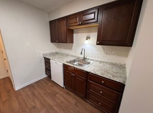 17890 SW Alexander St #11, Aloha, OR 97003