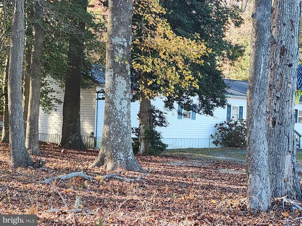 32706 Jones Rd, Frankford, DE 19945