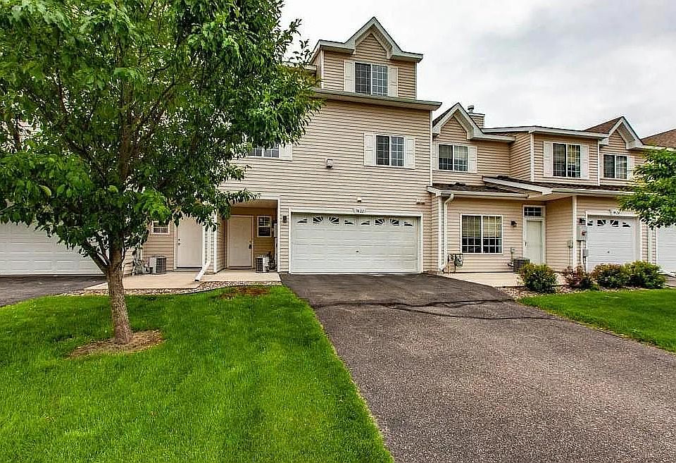 9422 Marshall Rd, Eden Prairie, MN 55347 Zillow