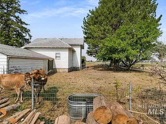 4th image of 148 Glascock Rd