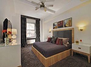 3rd image of 263 W End Ave APT 2F
