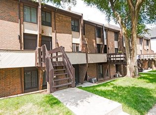 702 Copeland St #13, Pittsburgh, PA 15232