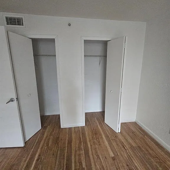 2323 McCoy Rd #801 — Photo 6