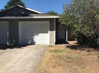 7628 24th St, Sacramento, CA 95832