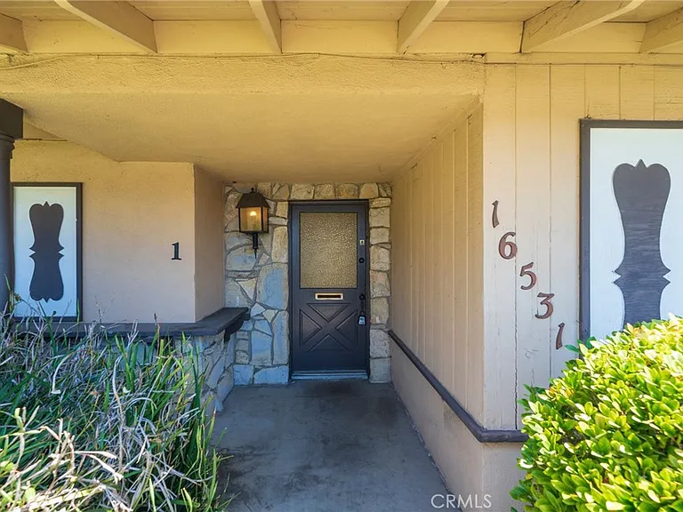 16531 Kellog Cir #1 — Photo 2