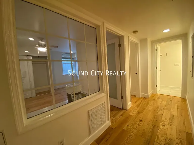 1612 Boscobel St #A — Photo 18