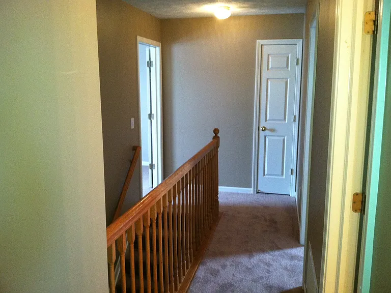 9533 Belmar Ct — Photo 8
