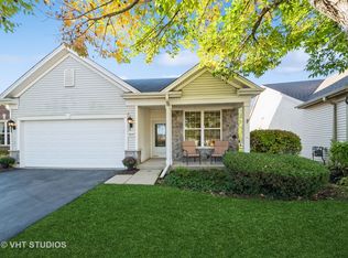 2505 Sandlewood Cir, Elgin, IL 60124