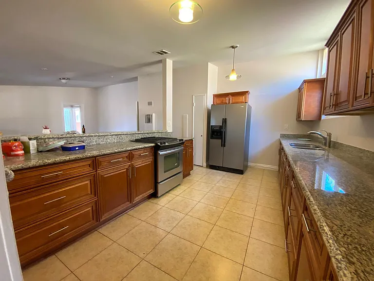 13729 Frame Rd — Photo 27