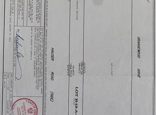 36815 Highway 23, Buras, LA 70041