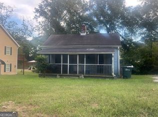 488 Lawrence St, Marietta, GA 30060