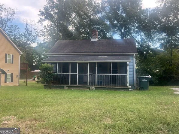 488 Lawrence St, Marietta, GA 30060