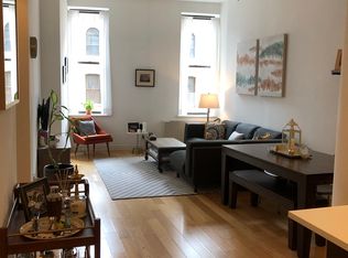 96 Rockwell Pl APT 3D, Brooklyn, NY 11217