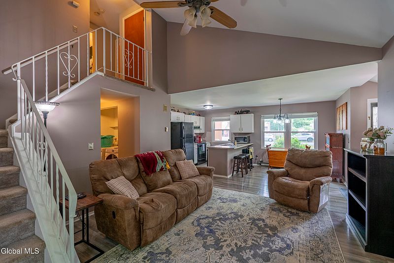 4th image of 65 Pepperbush Place