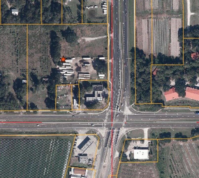 1st image of 200 W State Road 60