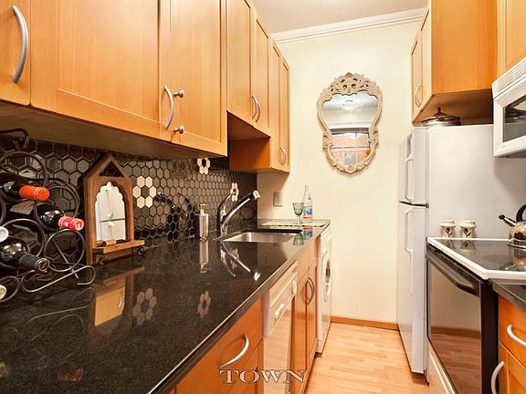 5th image of 344 E 84th St #2