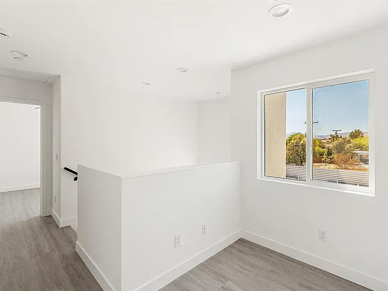 66091 Cahuilla Ave #A — Photo 31
