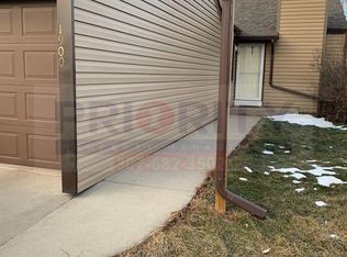 1900 S Gillette Ave, Gillette, WY 82718