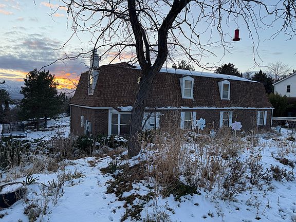 5th image of 7 Rollingwood Ln